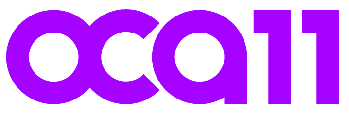 OCA11